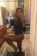 Milano Trans Clea Dias 324 90 15 660 foto selfie 31