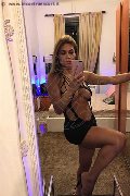 Milano Trans Clea Dias 324 90 15 660 foto selfie 23