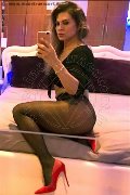 Milano Trans Clea Dias 324 90 15 660 foto selfie 7