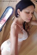 Milano Trans Danixza 327 68 71 054 foto selfie 43