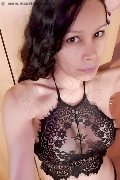 Milano Trans Danixza 327 68 71 054 foto selfie 34