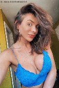 Milano Trans Danyela Alves 328 83 87 598 foto selfie 31