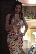 Milano Trans Eliana 366 32 80 577 foto selfie 34