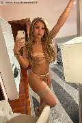 Milano Trans Eva B 320 03 97 565 foto selfie 16