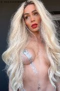 Milano Trans Fernanda Ambrosio 327 78 03 350 foto selfie 6