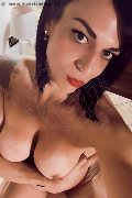 Milano Trans Gaby 388 56 75 645 foto selfie 28