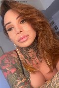Milano Trans Gaby Manzini 393 14 97 296 foto selfie 14