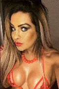 Milano Trans Ingrid Lemos 327 24 03 070 foto selfie 76