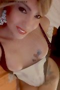 Milano Trans Izabelli Frazao Pornostar 327 66 19 130 foto selfie 23