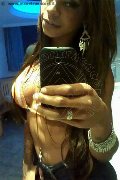 Milano Trans Jennifer Only 338 40 41 517 foto selfie 4