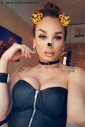 Milano Trans Kalena Rios Pornostar 377 38 72 350 foto selfie 108