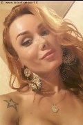 Milano Trans Kalena Rios Pornostar 377 38 72 350 foto selfie 135