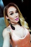 Milano Trans Kalena Rios Pornostar 377 38 72 350 foto selfie 121