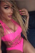 Milano Trans Kalena Rios Pornostar 377 38 72 350 foto selfie 54