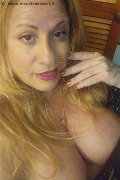 Milano Trans Keyla Muniz 327 48 14 251 foto selfie 19