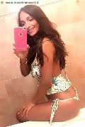 Milano Trans Laura K 328 24 90 865 foto selfie 58