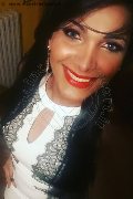 Milano Trans Laura K 328 24 90 865 foto selfie 111