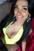 Milano Trans Laura K 328 24 90 865 foto selfie 78