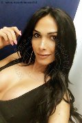 Milano Trans Laura K 328 24 90 865 foto selfie 65