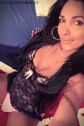 Milano Trans Laura K 328 24 90 865 foto selfie 87