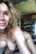 Milano Trans Laura Made In Italy 338 50 28 279 foto selfie 16