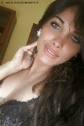 Milano Trans Leticia Freitas 328 24 90 865 foto selfie 98