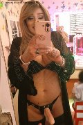 Milano Trans Liz 320 11 38 998 foto selfie 53