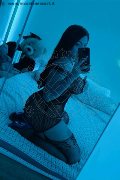 Milano Trans Luana Castrinni 393 10 01 131 foto selfie 14