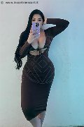 Milano Trans Luana Castrinni 393 10 01 131 foto selfie 2