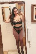 Milano Trans Maria Carjaval 352 00 18 974 foto selfie 8