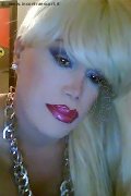 Milano Trans Nicole Vip Venturiny 353 35 38 868 foto selfie 931