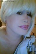 Milano Trans Nicole Vip Venturiny 353 35 38 868 foto selfie 983