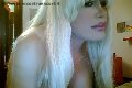 Milano Trans Nicole Vip Venturiny 353 35 38 868 foto selfie 948