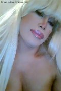 Milano Trans Nicole Vip Venturiny 353 35 38 868 foto selfie 935