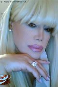Milano Trans Nicole Vip Venturiny 353 35 38 868 foto selfie 951