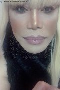 Milano Trans Nicole Vip Venturiny 353 35 38 868 foto selfie 736