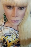 Milano Trans Nicole Vip Venturiny 353 35 38 868 foto selfie 512