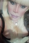 Milano Trans Nicole Vip Venturiny 353 35 38 868 foto selfie 415