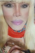 Milano Trans Nicole Vip Venturiny 353 35 38 868 foto selfie 489