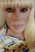Milano Trans Nicole Vip Venturiny 353 35 38 868 foto selfie 510