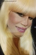 Milano Trans Nicole Vip Venturiny 353 35 38 868 foto selfie 523