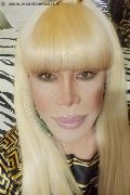 Milano Trans Nicole Vip Venturiny 353 35 38 868 foto selfie 502