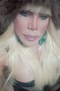 Milano Trans Nicole Vip Venturiny 353 35 38 868 foto selfie 356