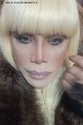 Milano Trans Nicole Vip Venturiny 353 35 38 868 foto selfie 454