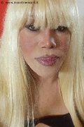 Milano Trans Nicole Vip Venturiny 353 35 38 868 foto selfie 543