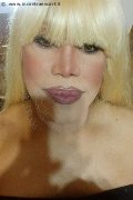 Milano Trans Nicole Vip Venturiny 353 35 38 868 foto selfie 528