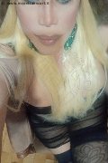 Milano Trans Nicole Vip Venturiny 353 35 38 868 foto selfie 398