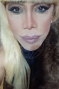 Milano Trans Nicole Vip Venturiny 353 35 38 868 foto selfie 250