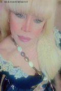 Milano Trans Nicole Vip Venturiny 353 35 38 868 foto selfie 270