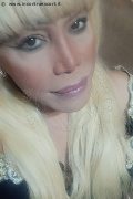 Milano Trans Nicole Vip Venturiny 353 35 38 868 foto selfie 202